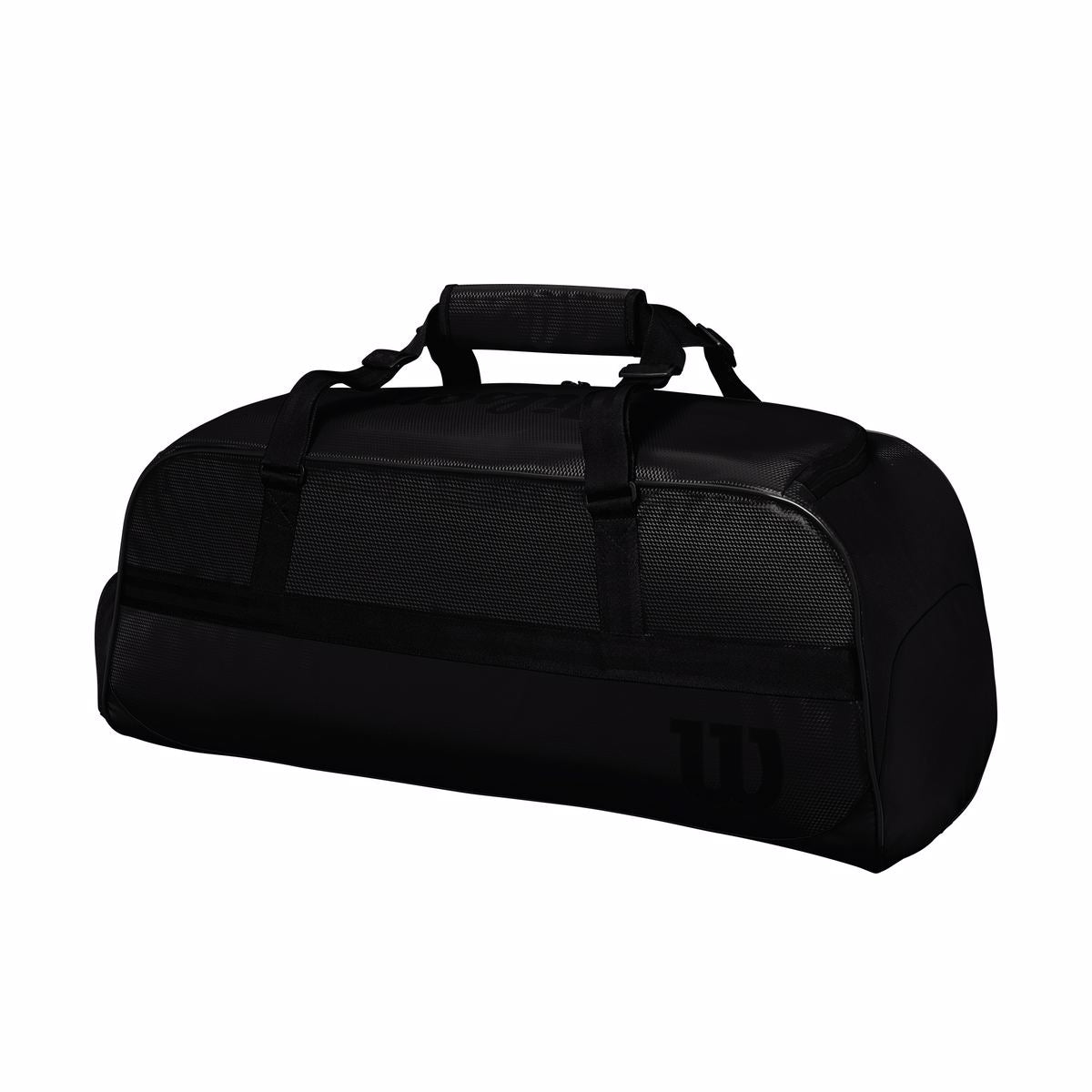 תיק לציוד טניס | Tour Duffel