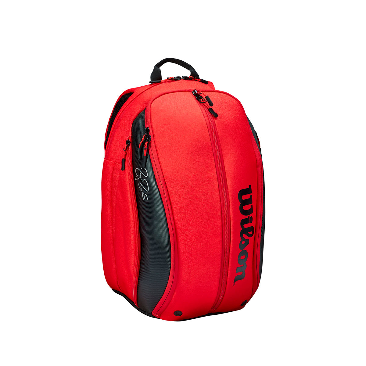 תיק טניס | Roger Federer DNA Backpack