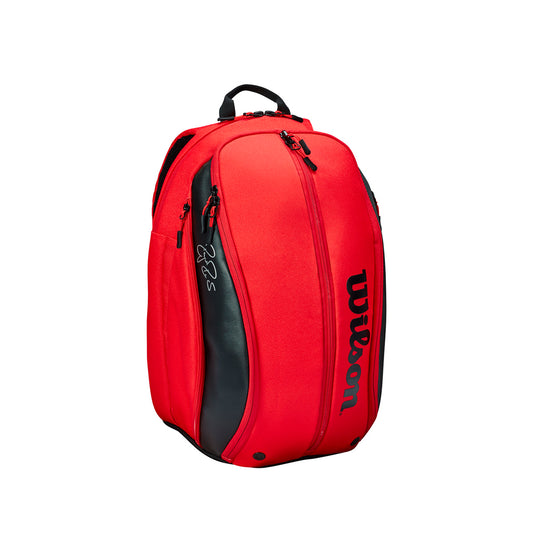 תיק טניס | Roger Federer DNA Backpack