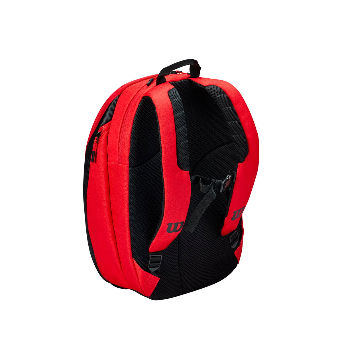 תיק טניס | Roger Federer DNA Backpack