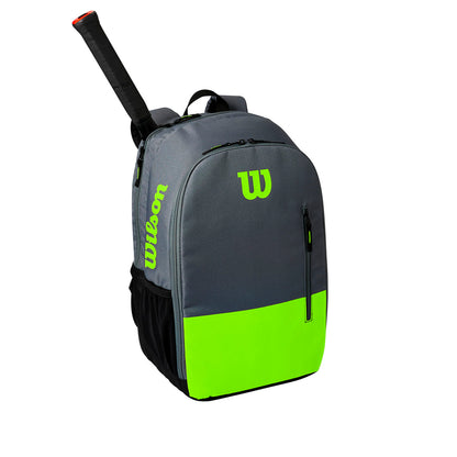 תיק טניס | Team Backpack