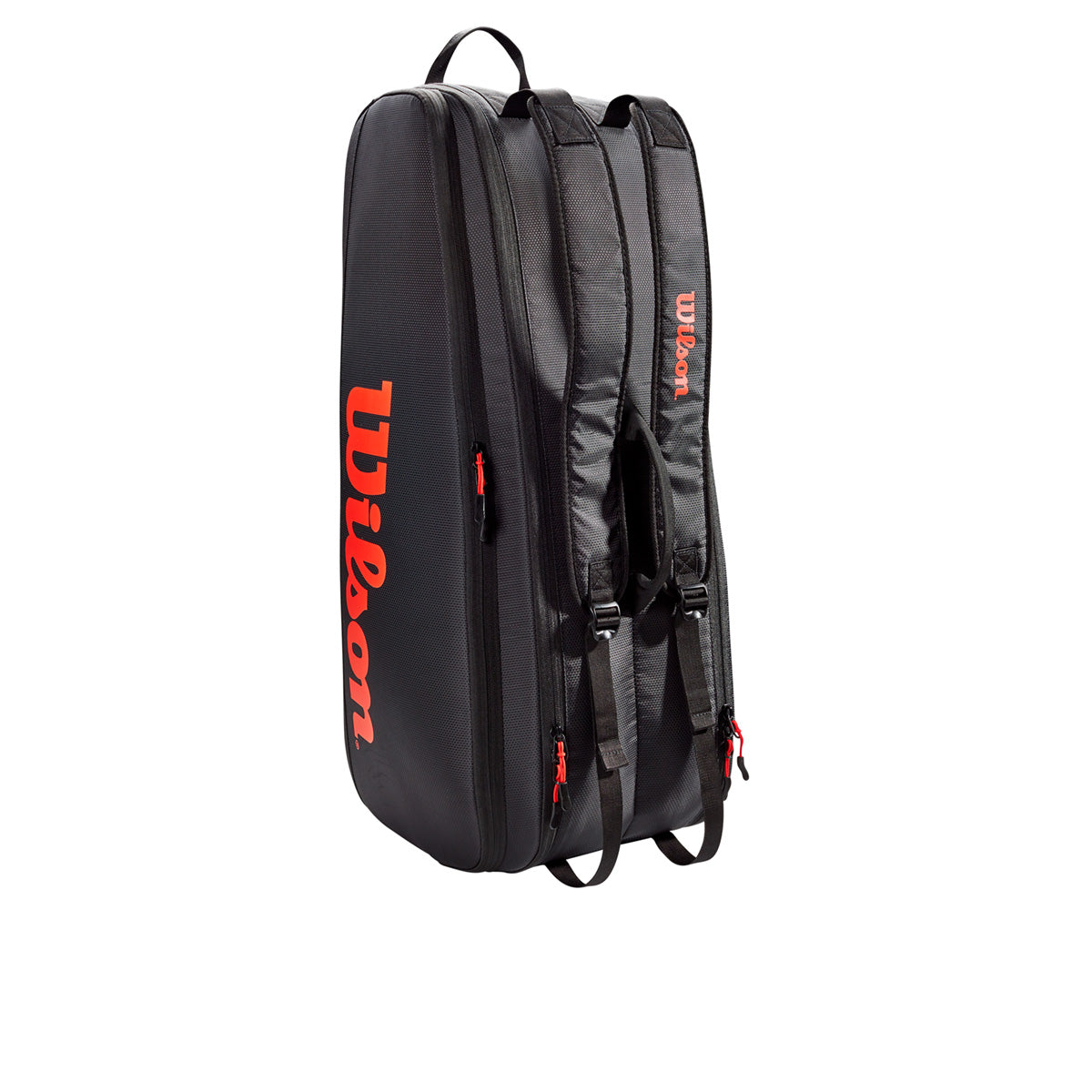 תיק טניס | Tour 6 Pack Bag