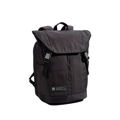 תיק טניס | Work/Play Fold Over backpack