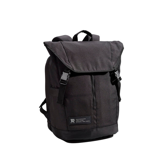 תיק טניס | Work/Play Fold Over backpack