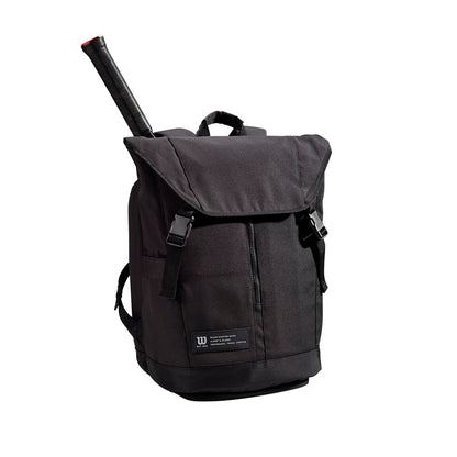 תיק טניס | Work/Play Fold Over backpack