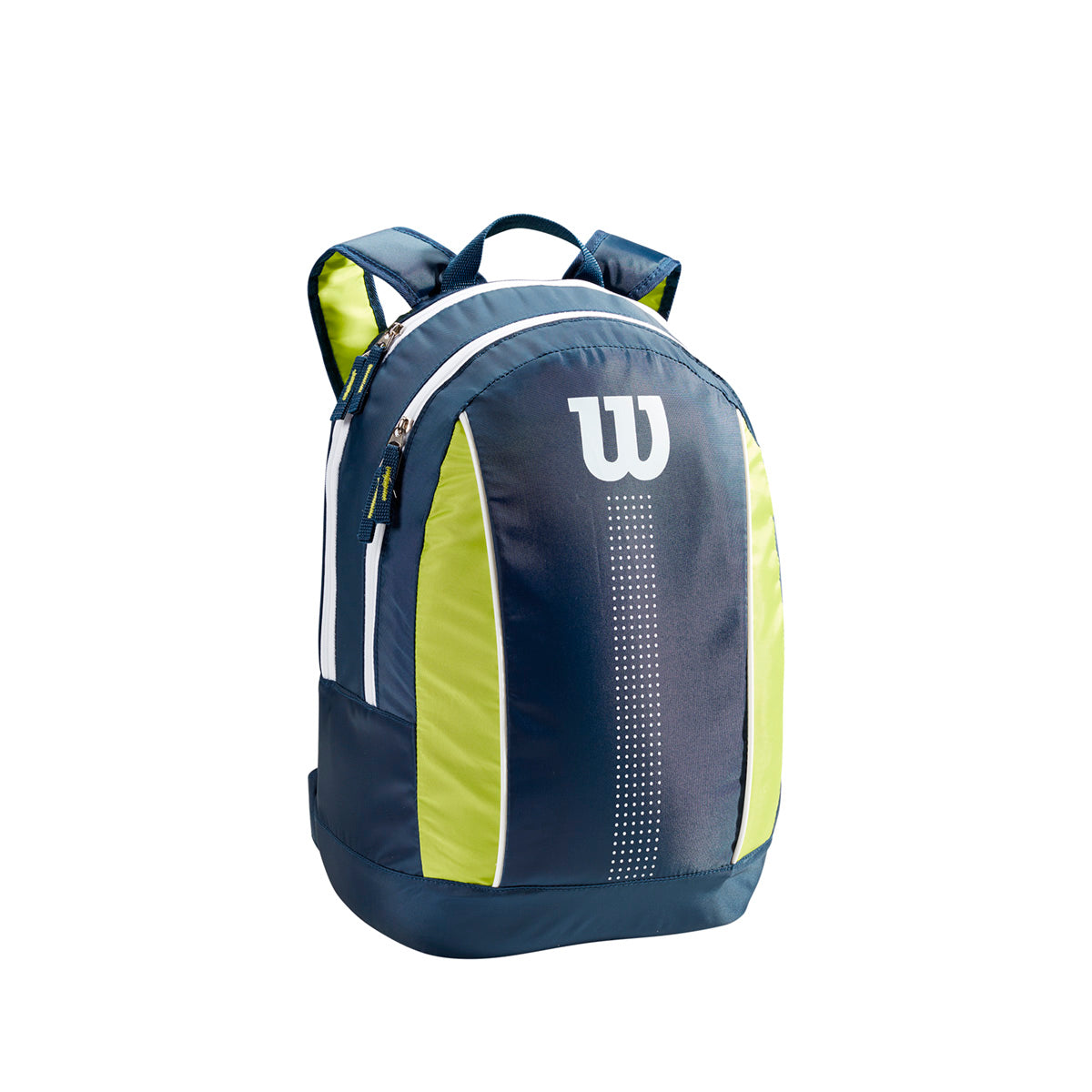 תיק טניס לילדים ונוער | Junior Backpack