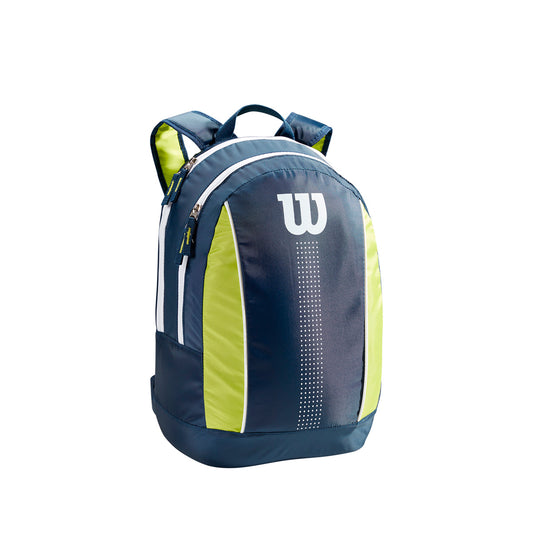 תיק טניס לילדים ונוער | Junior Backpack