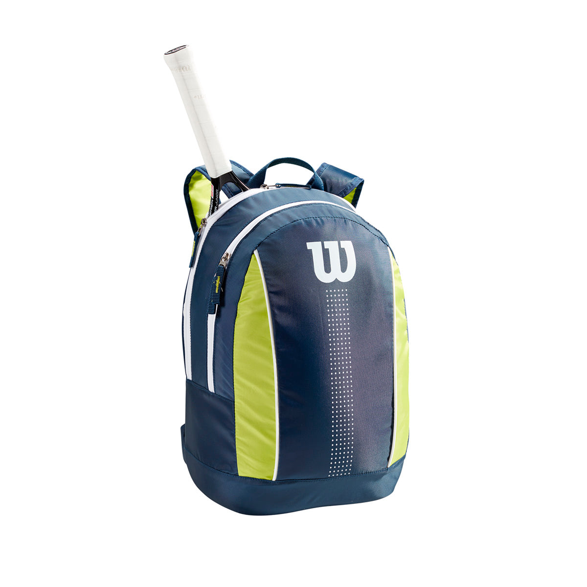 תיק טניס לילדים ונוער | Junior Backpack