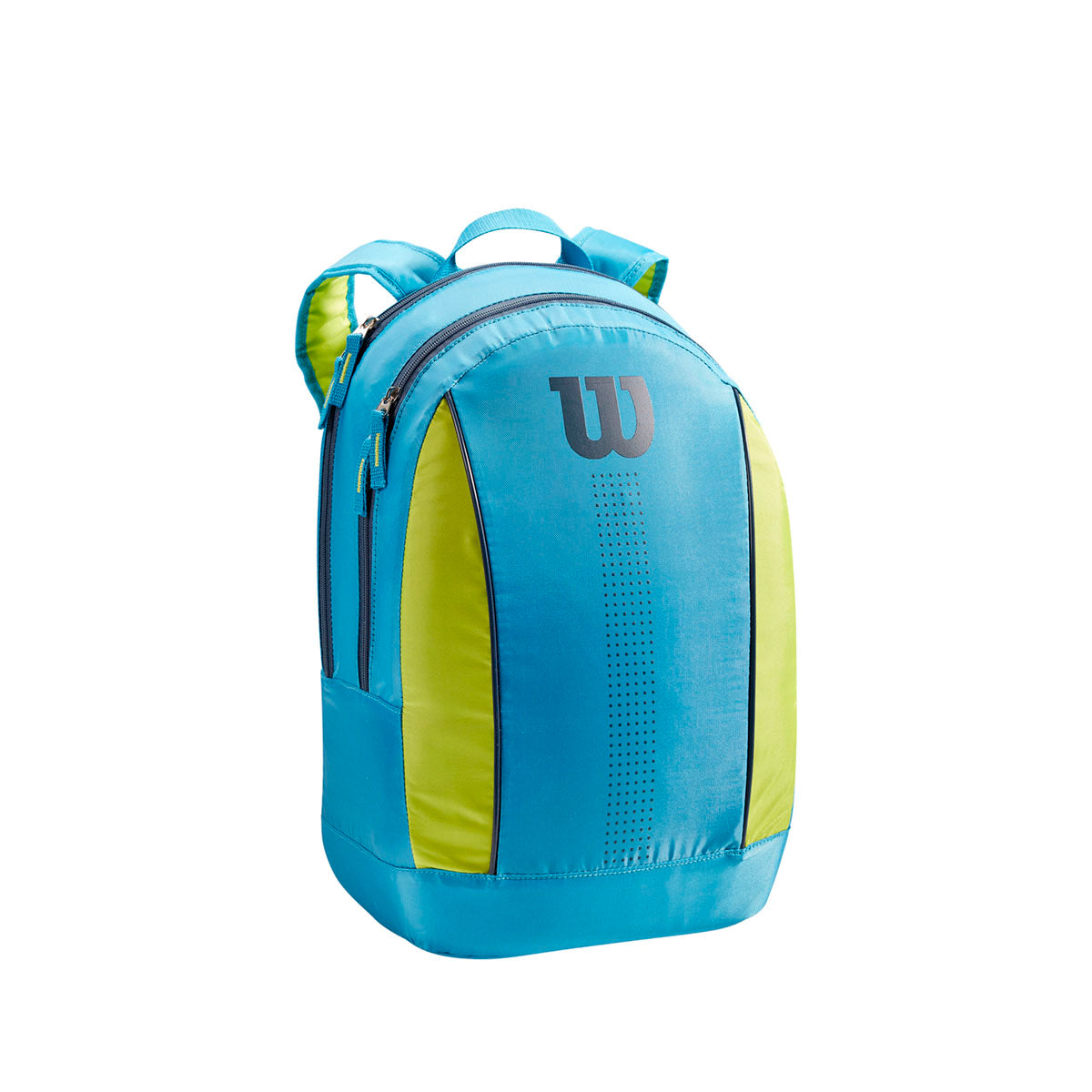 תיק טניס לילדים ונוער | Junior Backpack