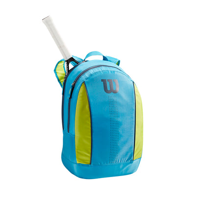 תיק טניס לילדים ונוער | Junior Backpack