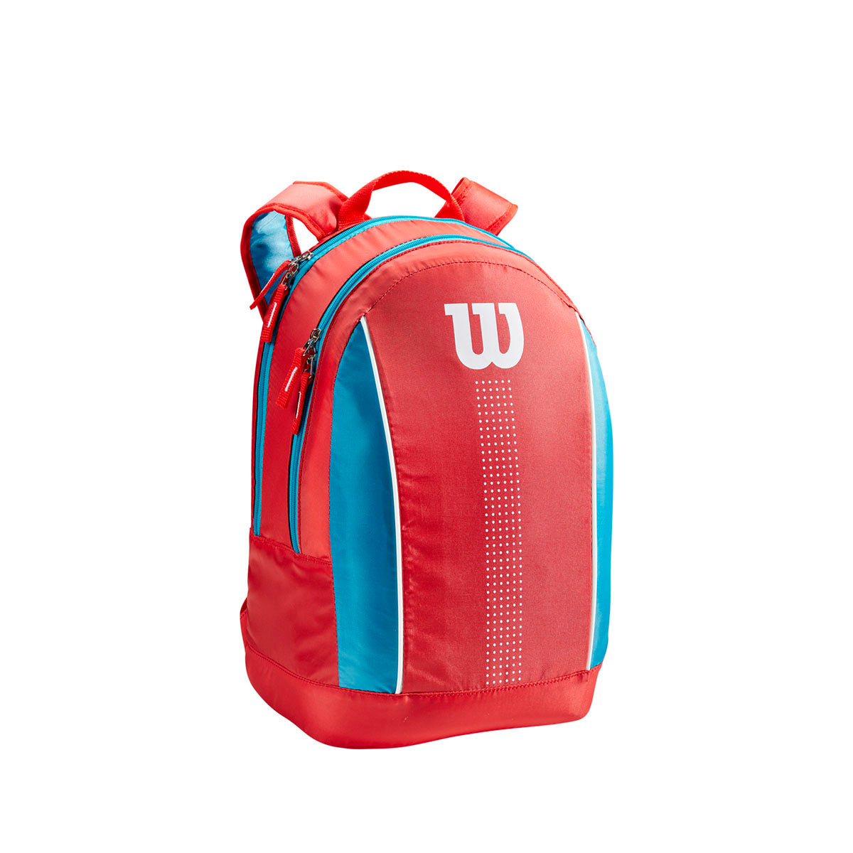 תיק טניס לילדים ונוער | Junior Backpack