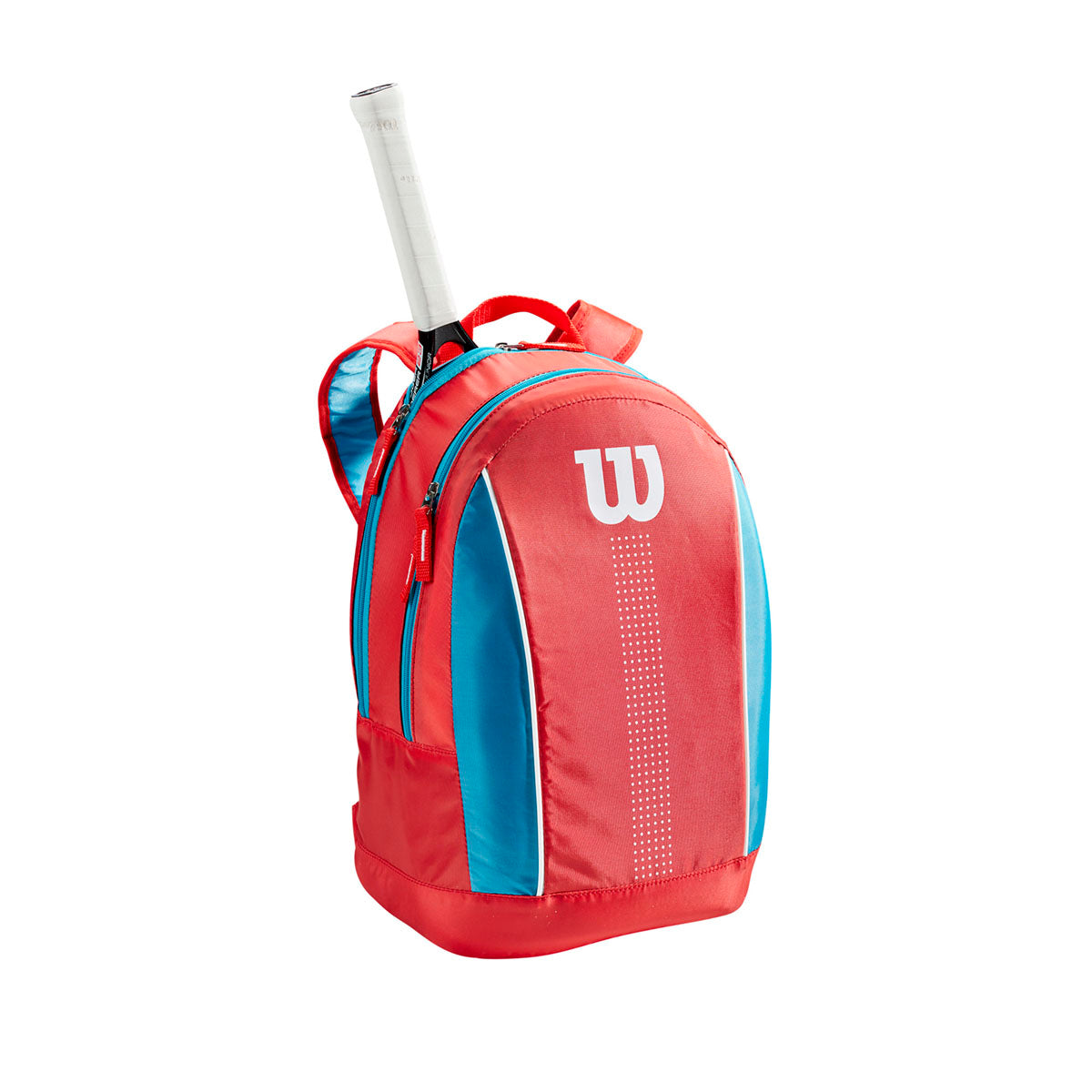 תיק טניס לילדים ונוער | Junior Backpack