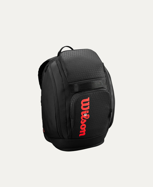 תיק טניס | Super Tour Backpack Clash V3