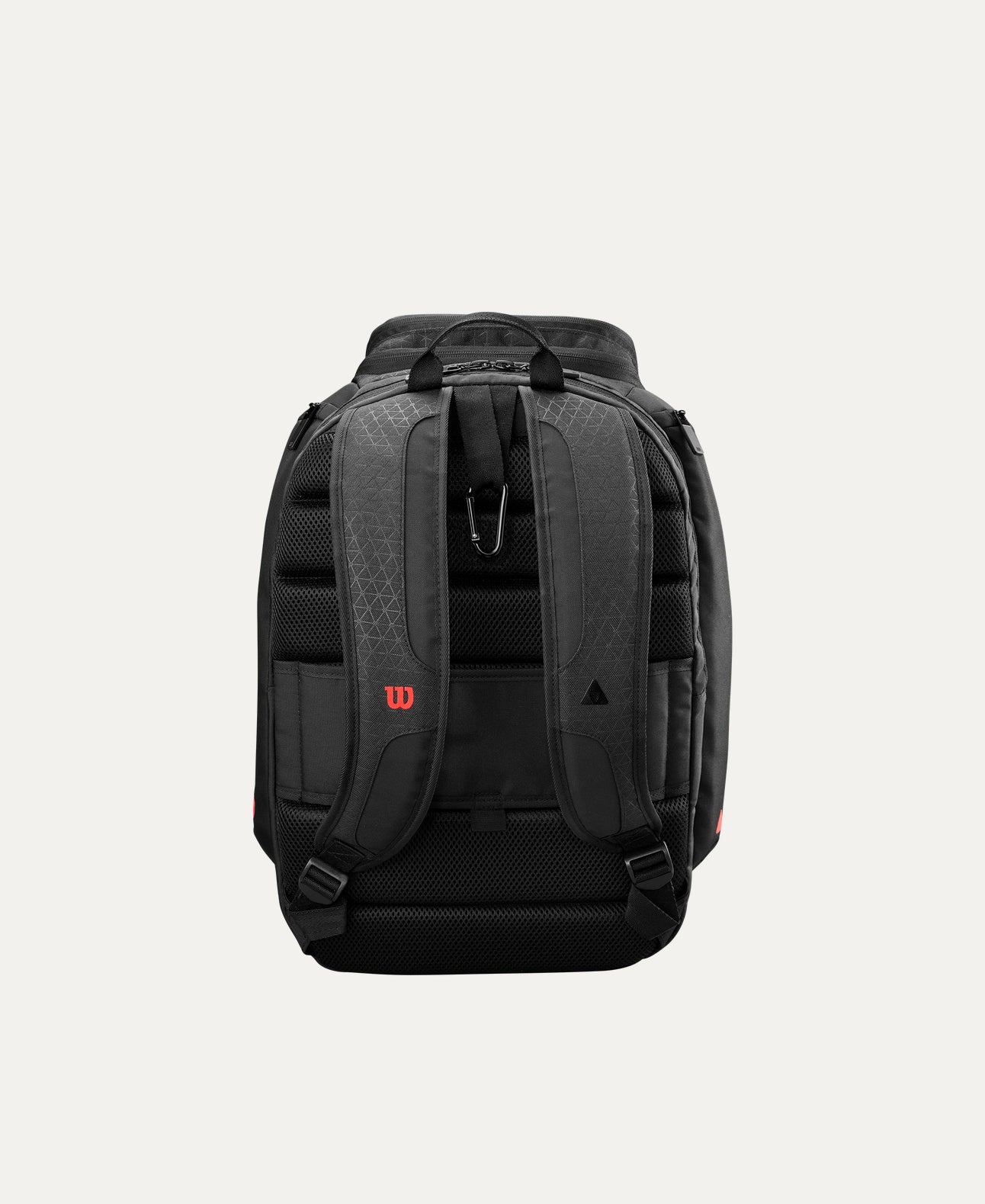 תיק טניס | Super Tour Backpack Clash V3