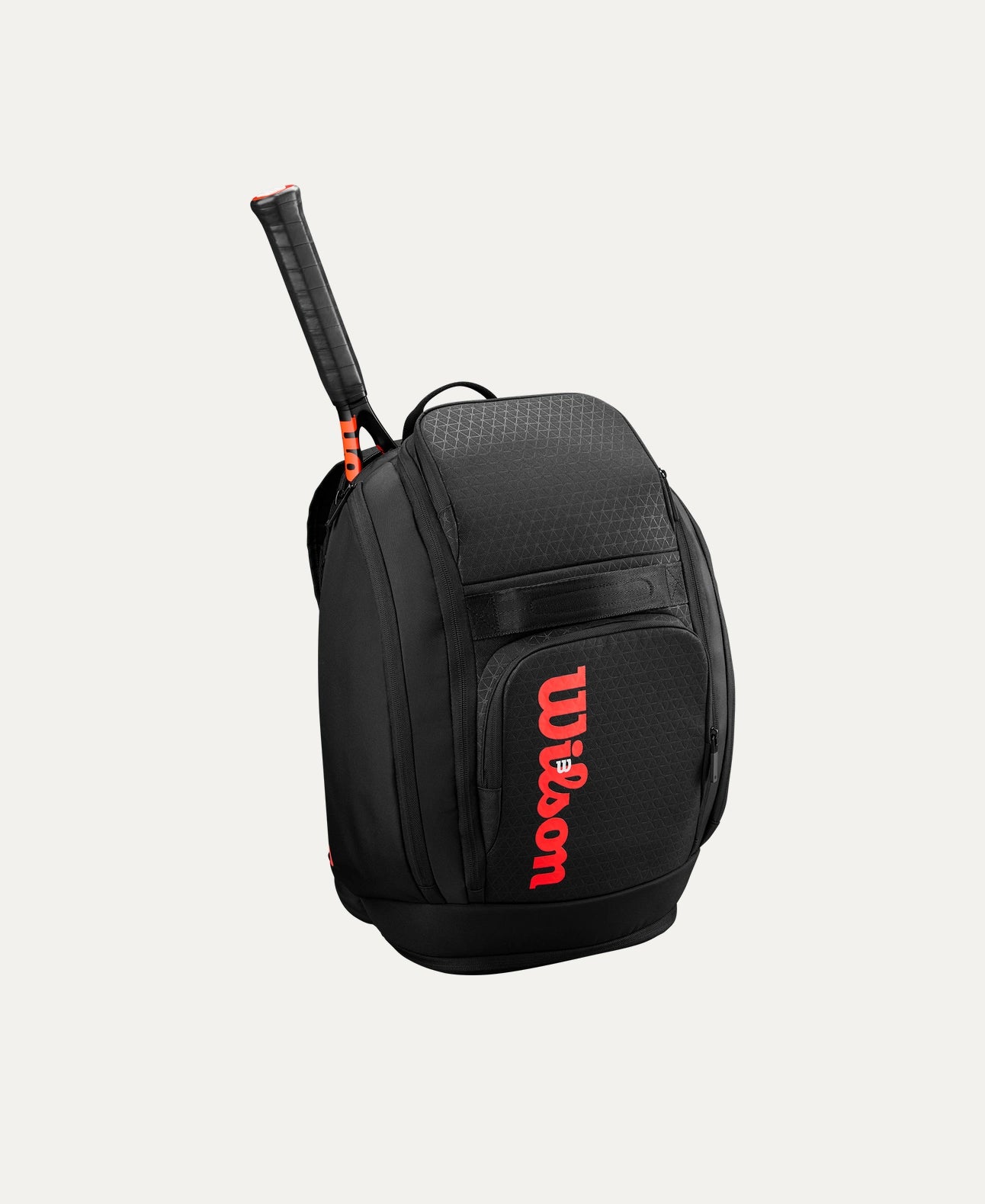 תיק טניס | Super Tour Backpack Clash V3