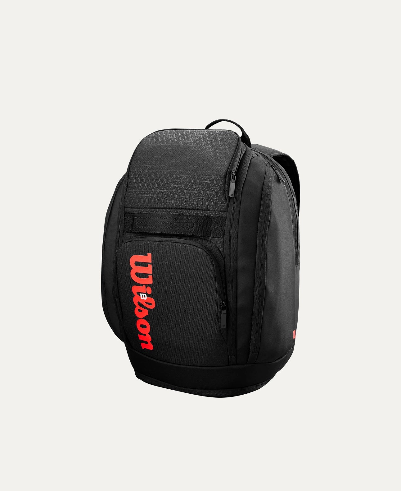 תיק טניס | Super Tour Backpack Clash V3