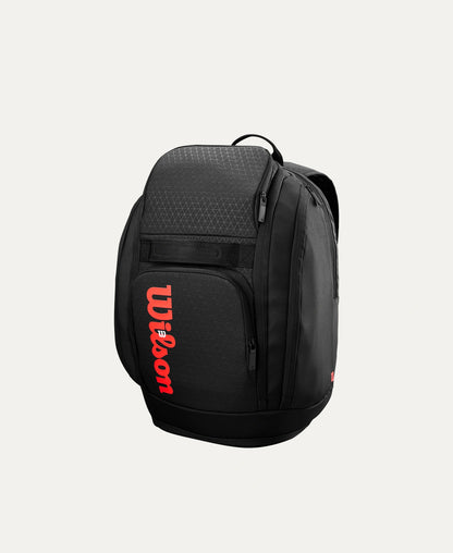 תיק טניס | Super Tour Backpack Clash V3