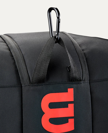 תיק טניס | Clash V3 15pk Racquet Bag