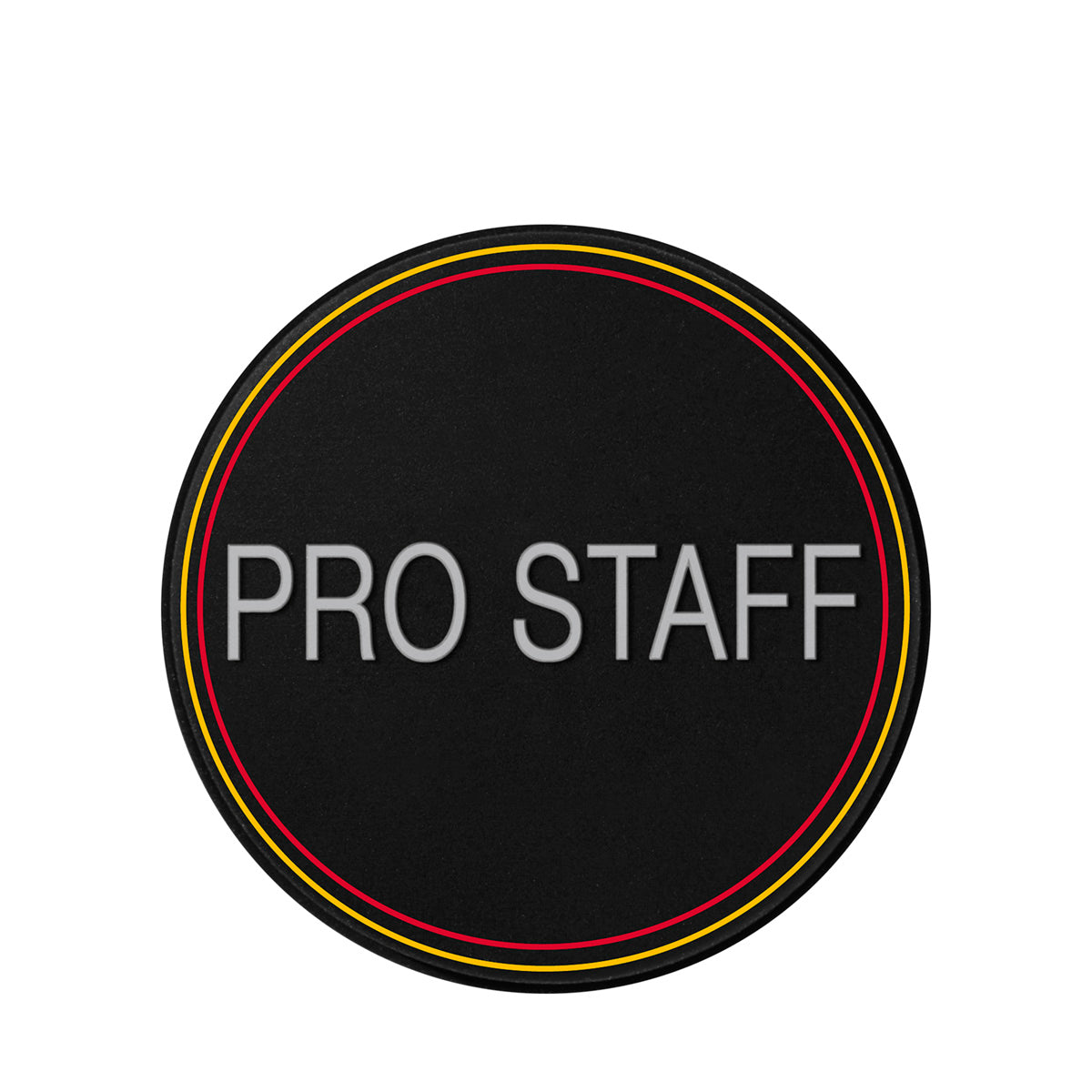 בולם זעזועים | Pro Feel Pro Staff Dampener