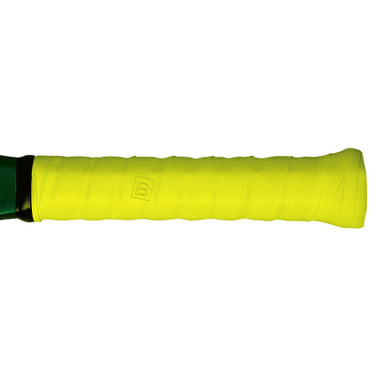 מארז 60 גריפים צבעוניים | Box Overgrip 60 Pack