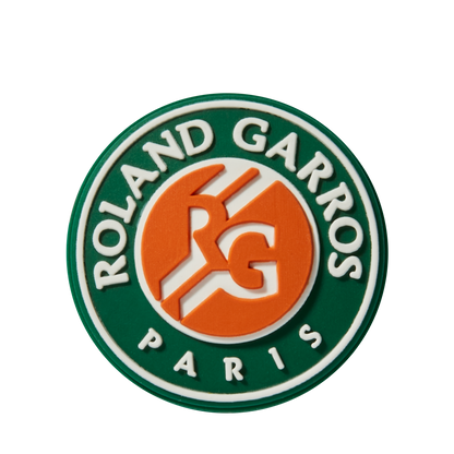 בולם זעזועים | RG Dampener 2 Pack Clay/Green