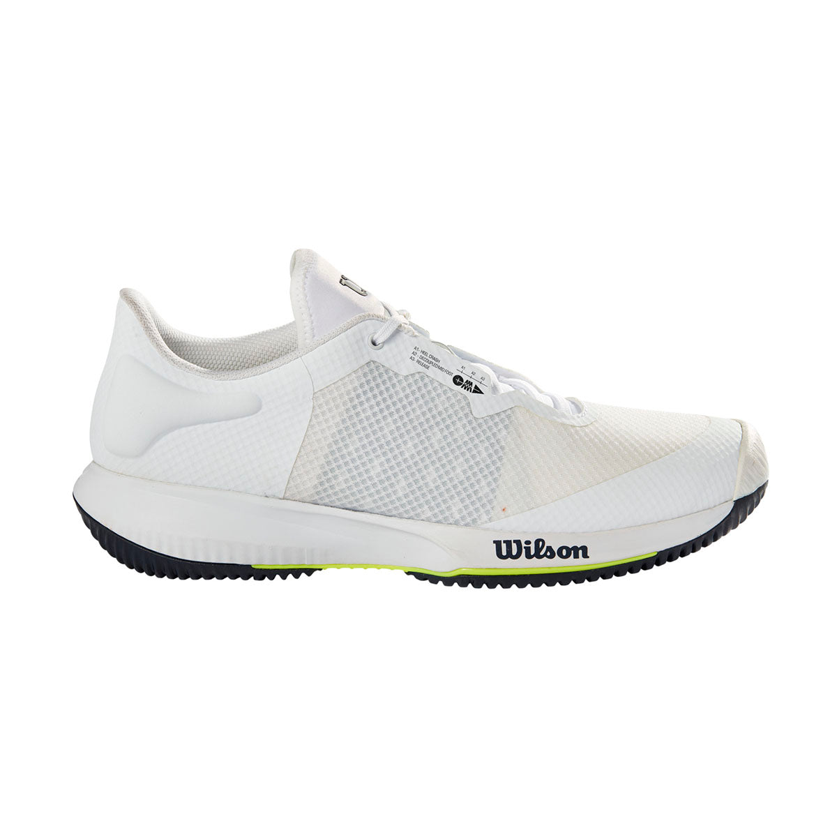 נעלי טניס לגברים | Men's Kaos Swift Tennis Shoe