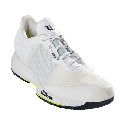 נעלי טניס לגברים | Men's Kaos Swift Tennis Shoe