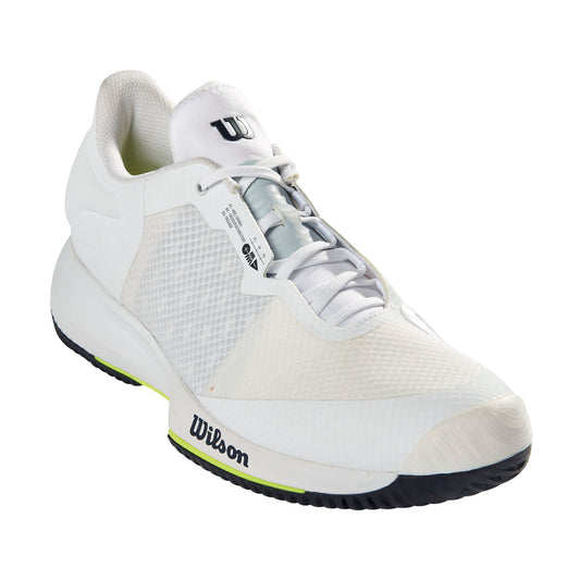 נעלי טניס לגברים | Men's Kaos Swift Tennis Shoe