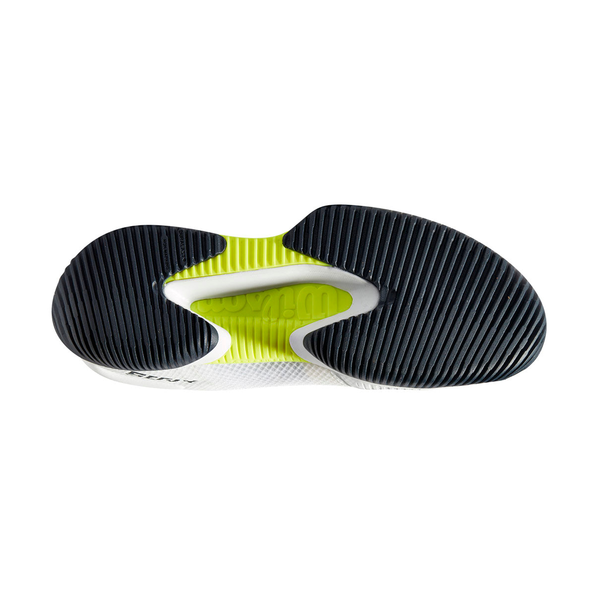 נעלי טניס לגברים | Men's Kaos Swift Tennis Shoe