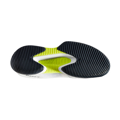 נעלי טניס לגברים | Men's Kaos Swift Tennis Shoe
