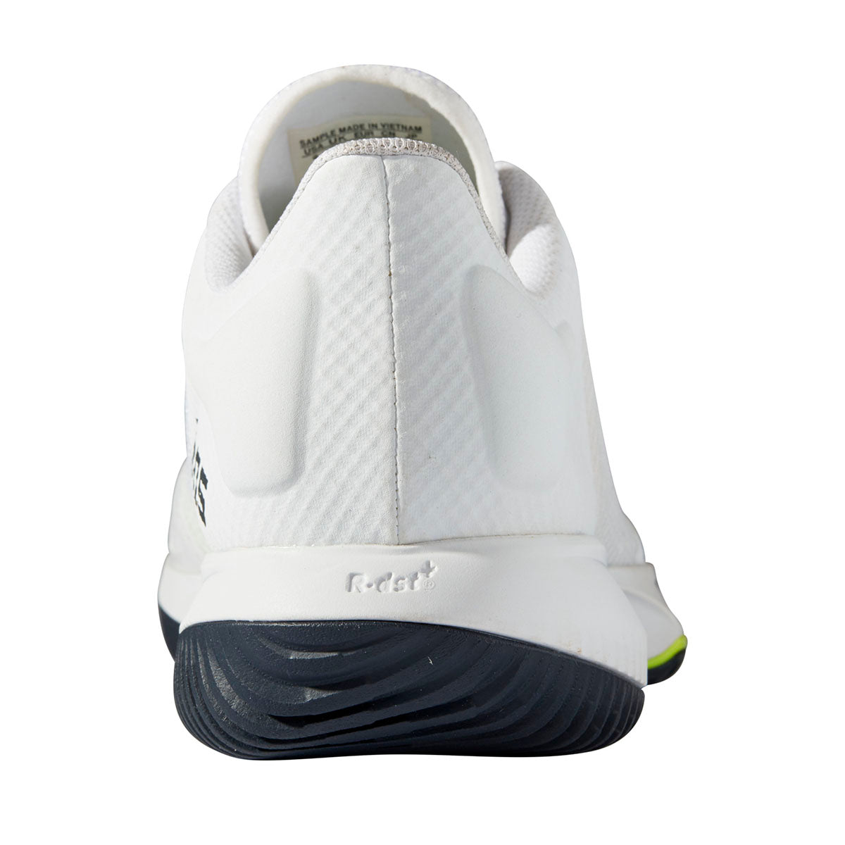 נעלי טניס לגברים | Men's Kaos Swift Tennis Shoe