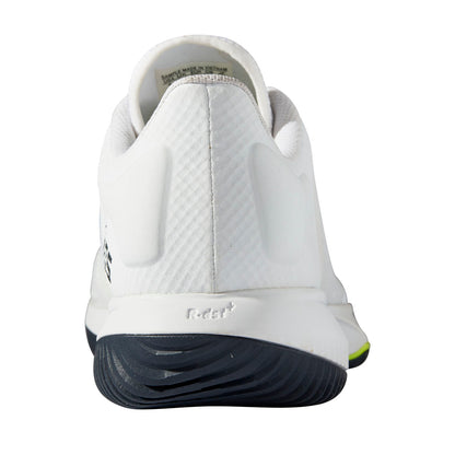 נעלי טניס לגברים | Men's Kaos Swift Tennis Shoe