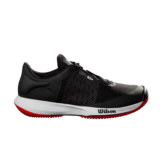 נעלי טניס לגברים | Men's Kaos Swift Tennis Shoe