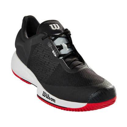 נעלי טניס לגברים | Men's Kaos Swift Tennis Shoe