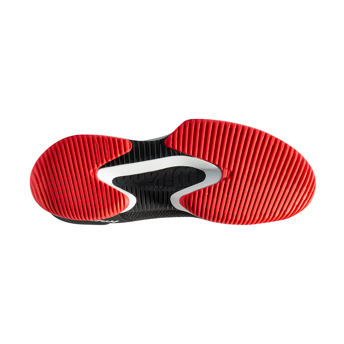 נעלי טניס לגברים | Men's Kaos Swift Tennis Shoe