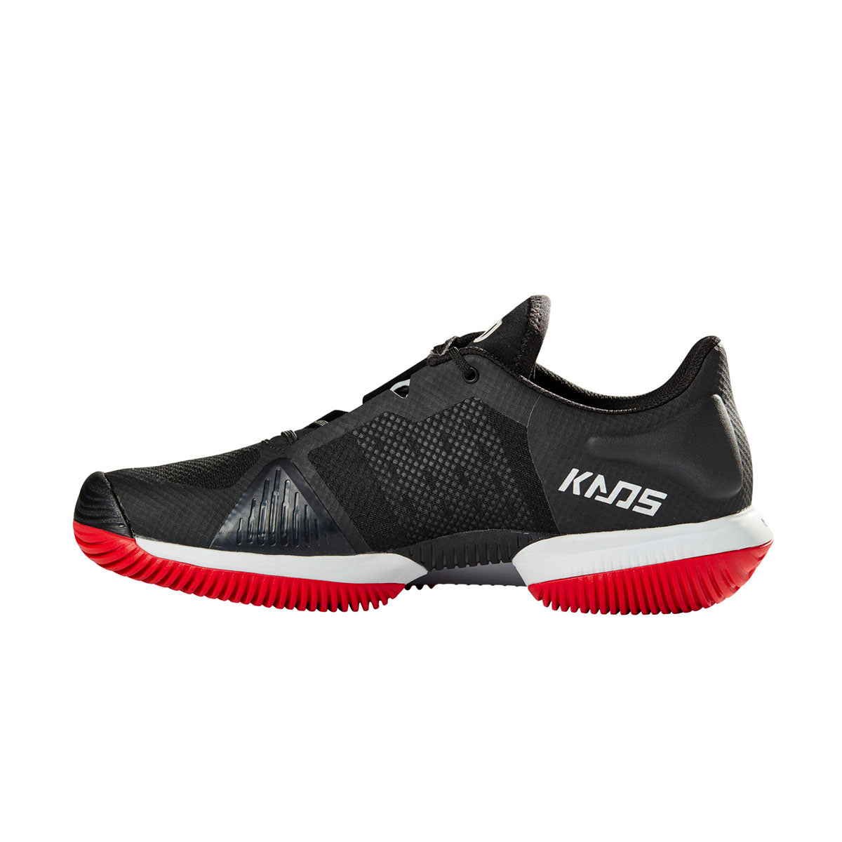 נעלי טניס לגברים | Men's Kaos Swift Tennis Shoe