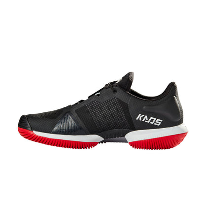 נעלי טניס לגברים | Men's Kaos Swift Tennis Shoe