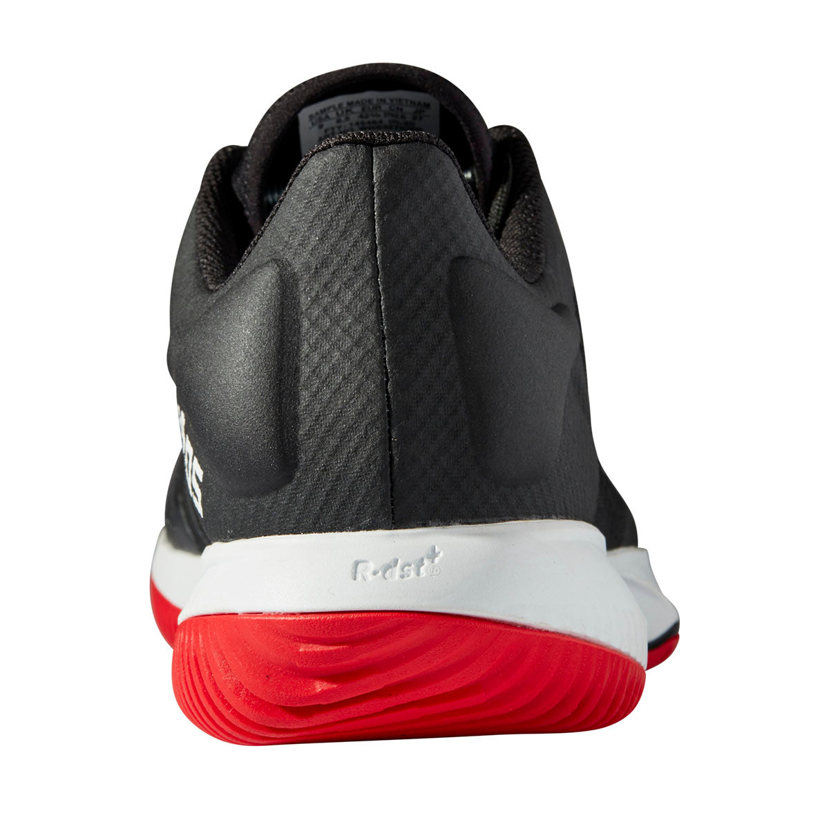 נעלי טניס לגברים | Men's Kaos Swift Tennis Shoe