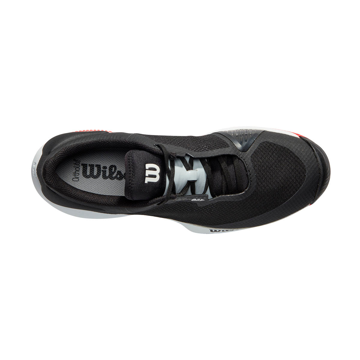 נעלי טניס לגברים | Men's Kaos Swift Tennis Shoe