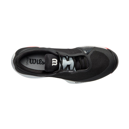 נעלי טניס לגברים | Men's Kaos Swift Tennis Shoe