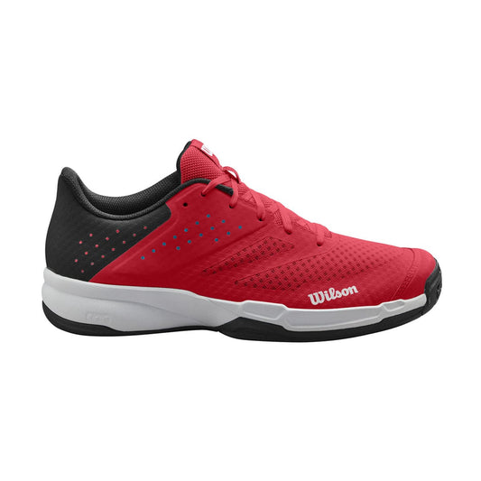 נעלי טניס לגברים | Men's Kaos Stroke 2.0