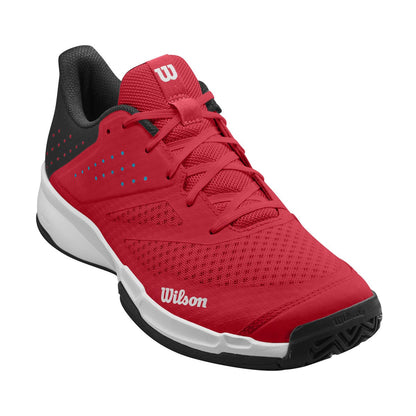 נעלי טניס לגברים | Men's Kaos Stroke 2.0