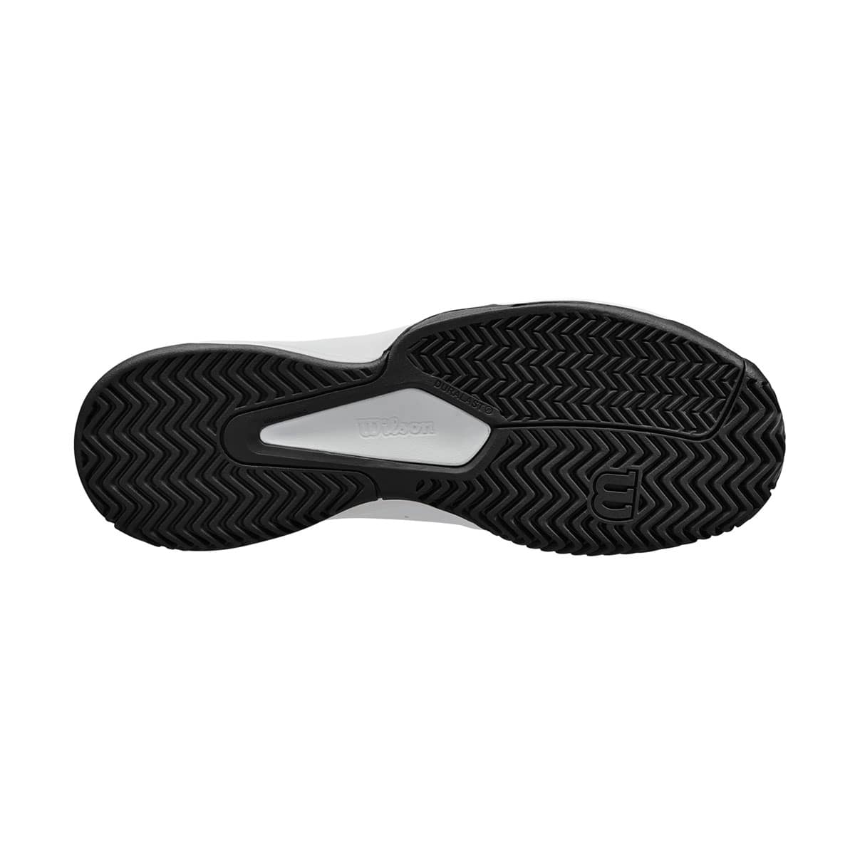 נעלי טניס לגברים | Men's Kaos Stroke 2.0