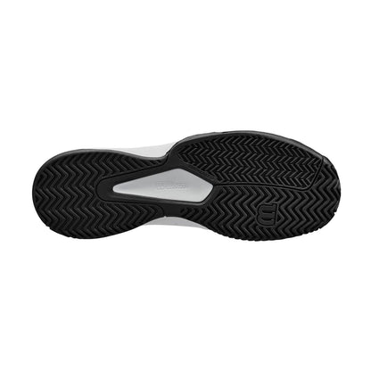 נעלי טניס לגברים | Men's Kaos Stroke 2.0