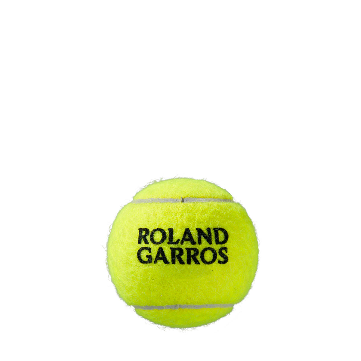 מארז כדורי טניס | Roland Garros All Court 72 Balls