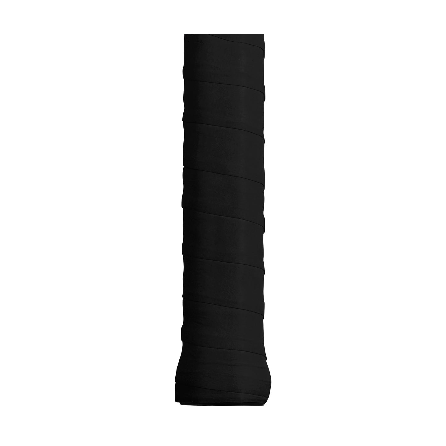 גריפ | Pro OverGrip Black