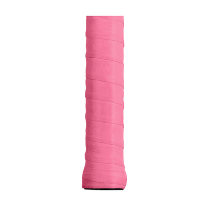 גריפ | Pro OverGrip