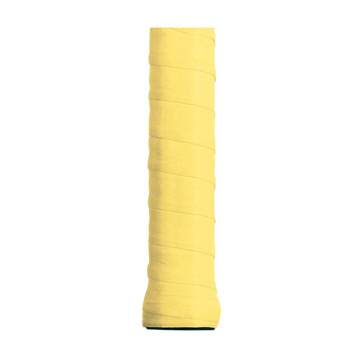 גריפ | Pro OverGrip