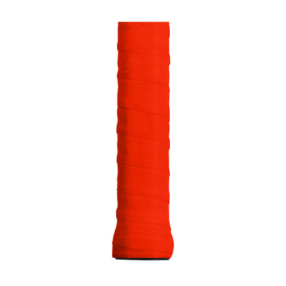 גריפ | Pro OverGrip