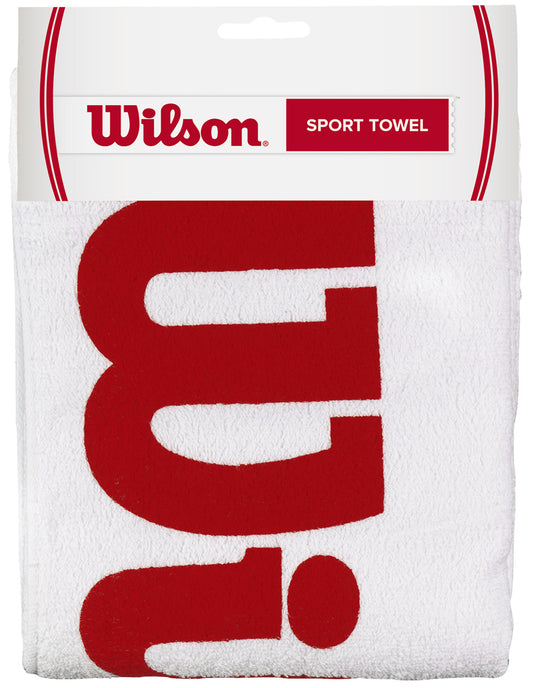 מגבת ספורט | Sports Towel